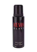 Desodorante-Kevin-Black-Aero-250ML