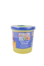 Divermasa-Bontus-Pote---Molde-150ML