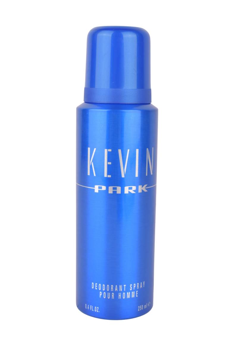 Desodorante-Kevin-Park-Aero-250ML