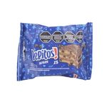 Alfajor-Pepitos-Triple-55G