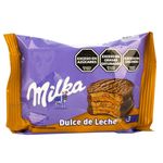 Alfajor-Milka-Leche-Triple-70G