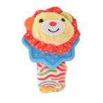 Peluche-Woody-Toys-Pulsera-15CM