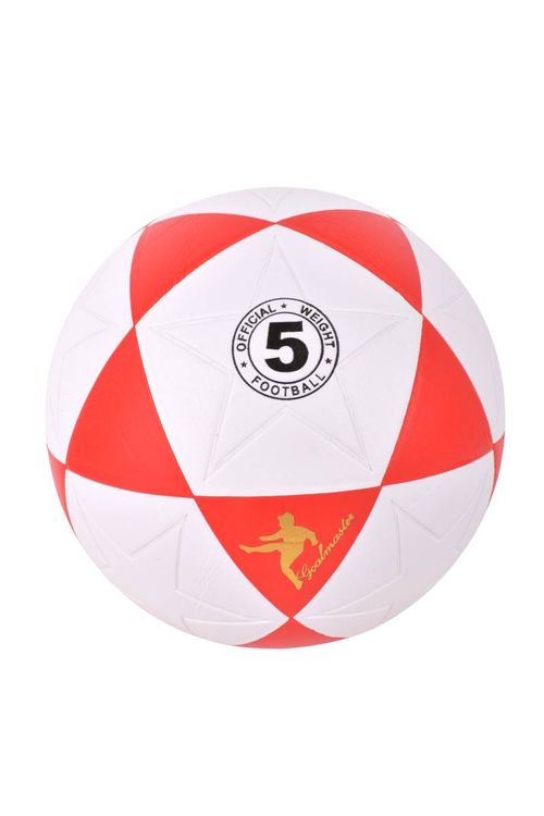 Pelota Genérica Futbol 400G