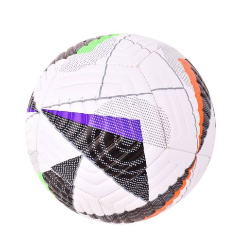 Futbol Genérica