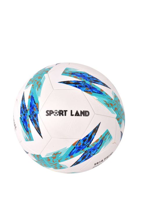 Futbol Genérica