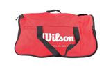 Bolso-Wilson-Plegable-20-