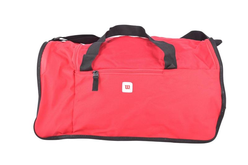 Bolso-Wilson-Plegable-20-