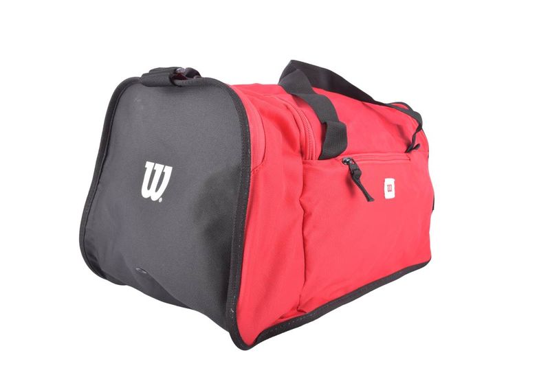 Bolso-Wilson-Plegable-20-
