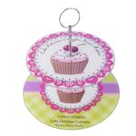 Plato-Vidrio-Muffins-2-Pisos
