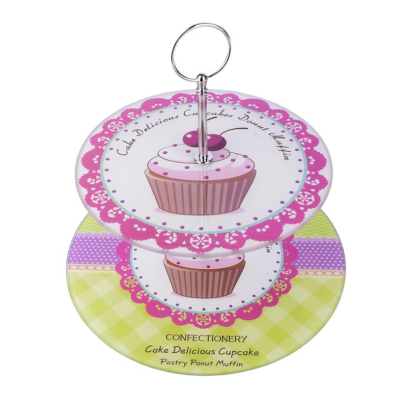 Plato-Vidrio-Muffins-2-Pisos