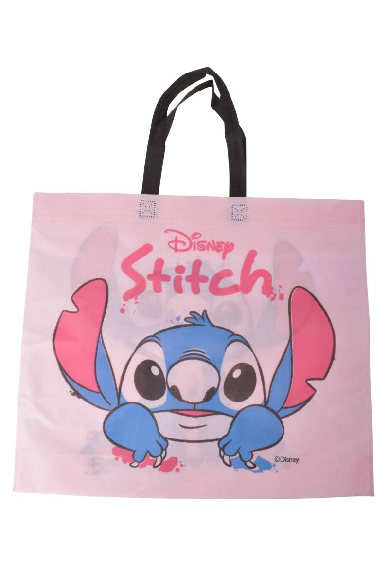Bolsa-Friselina-Ecofactory-Stitch-Plana-45x40cm