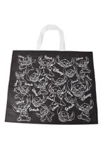 Bolsa-Friselina-Ecofactory-Stitch-Plana-45x40cm