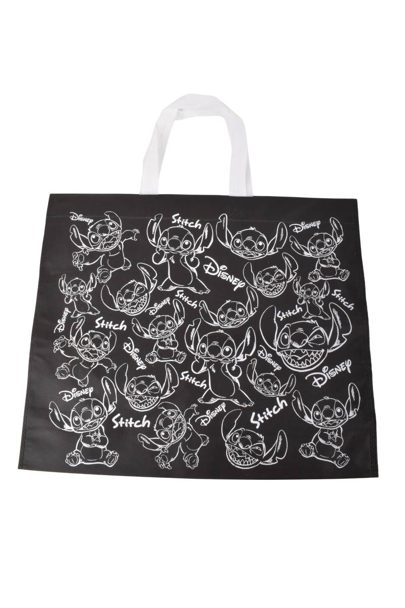 Bolsa-Friselina-Ecofactory-Stitch-Plana-45x40cm