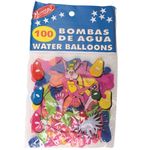 Bombitas-de-Agua-Resistentres-y-Grandes--100Un