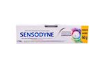 Crema-Dental-Sensodyne-Prot-Completa-AntiSarr-140G