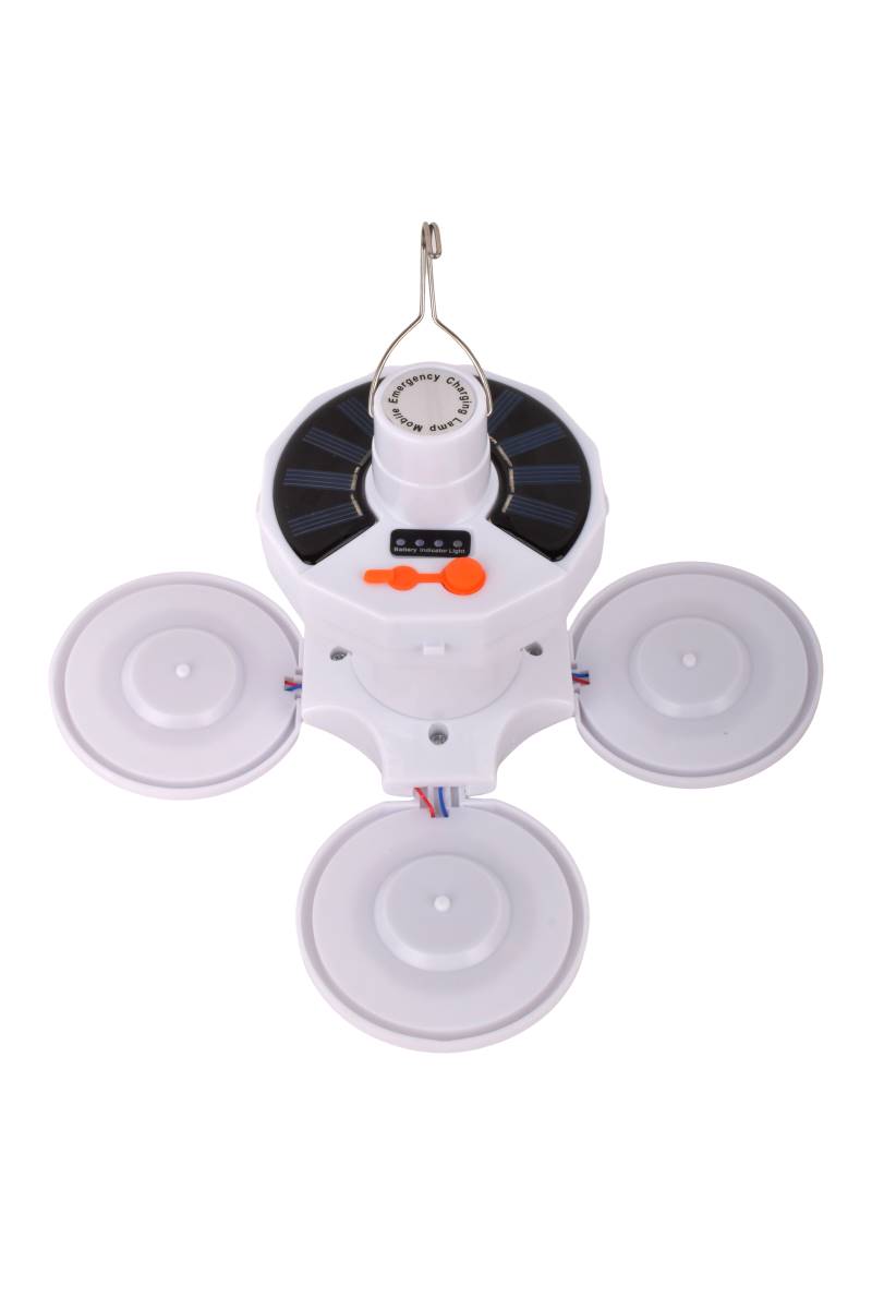 Lampara-Solar-5-Luces-Carga-USB-Plegab