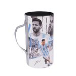 Vaso-Acero-Guiro-c-Diseño-Ploteado