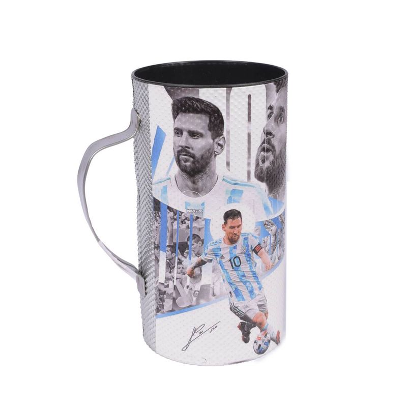 Vaso-Acero-Guiro-c-Diseño-Ploteado