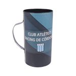 Vaso-Acero-Guiro-c-Diseño-Ploteado