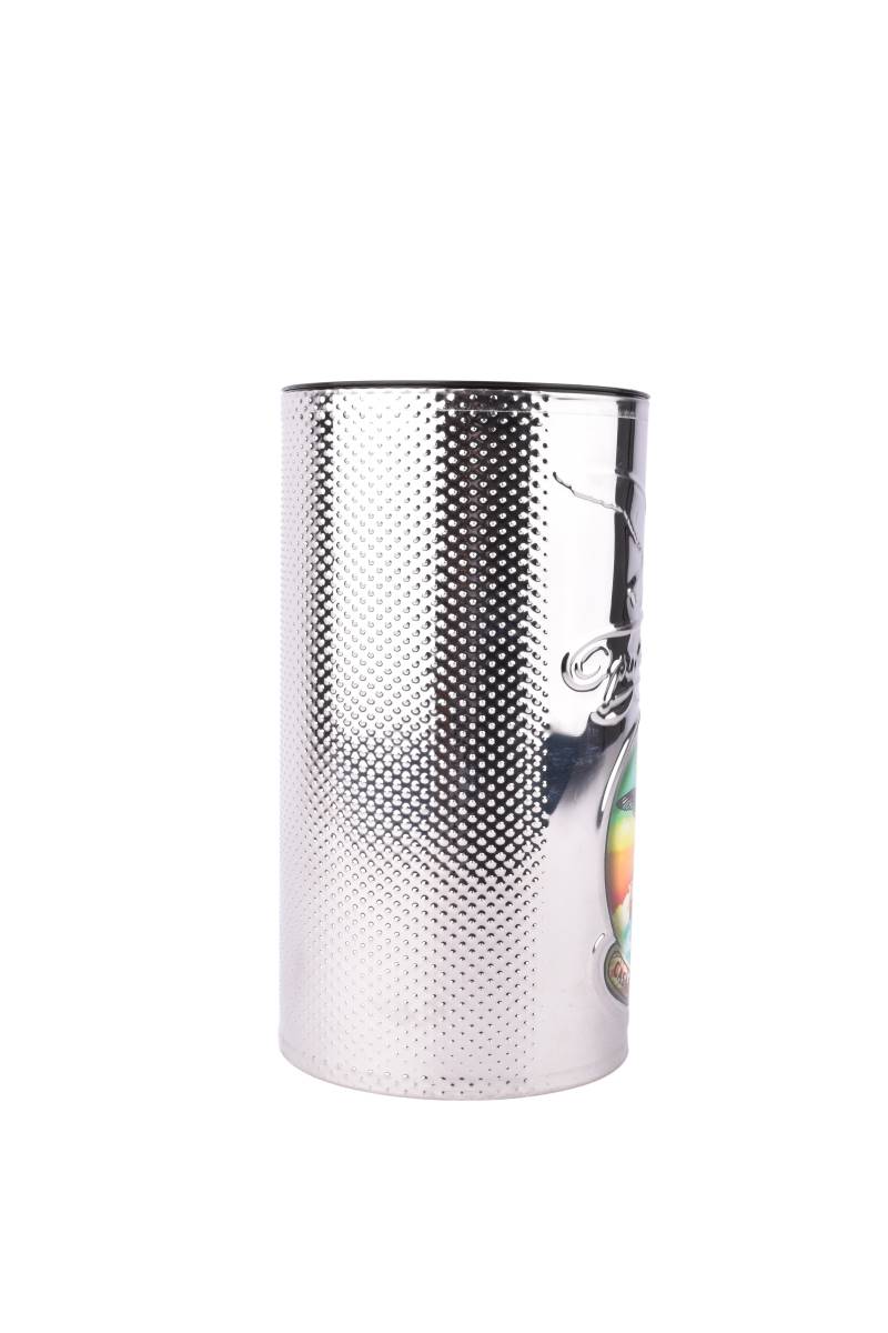 Vaso-Guira-Fernet-Estandar
