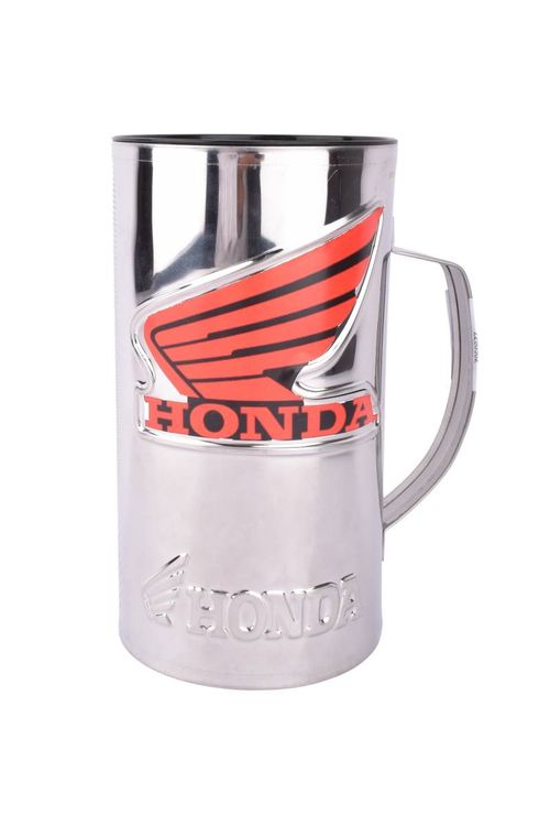 Vaso Guira Marcas Auto Estandar