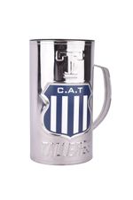 Vaso-Guira-Talleres-Estandar
