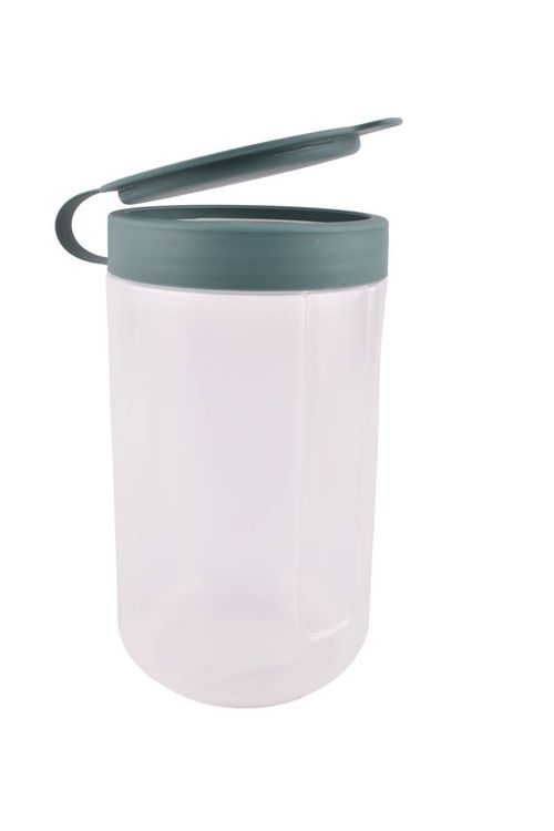 Pote Apilable Blend 1500ML