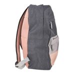 Mochila-Espalda-Wilson-Urban-18-