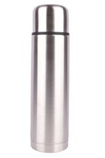 Termo-The-Kitchen-Acero-1L