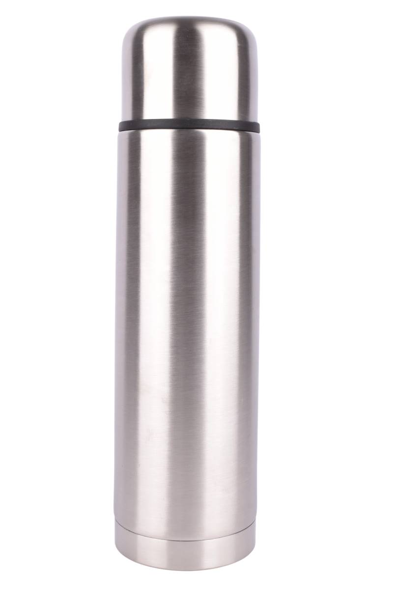 Termo-The-Kitchen-Acero-1L