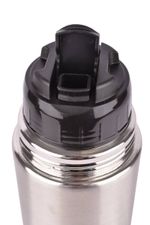 Termo-The-Kitchen-Acero-1L