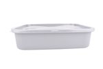 Organizador-Yesi-Color-con-Tapa-Transparente-5L