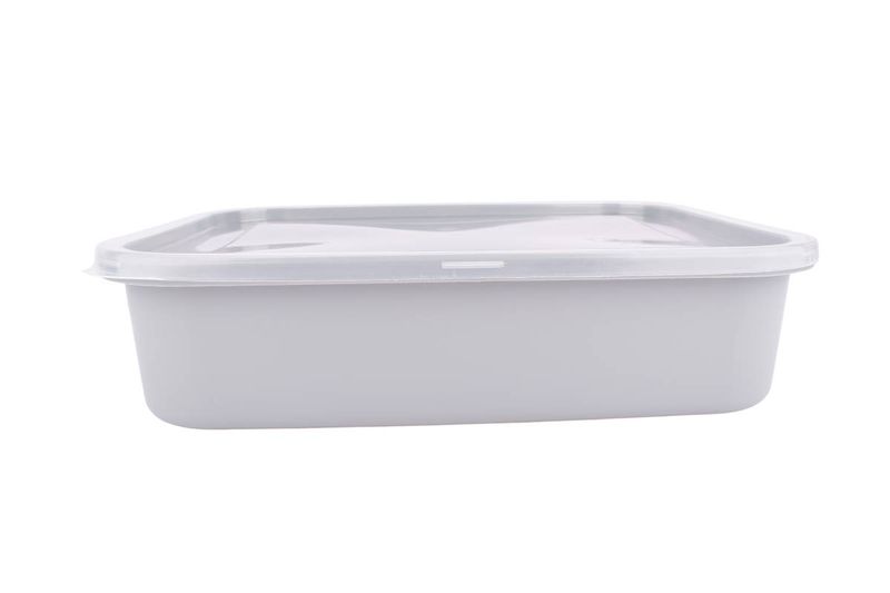 Organizador-Yesi-Color-con-Tapa-Transparente-5L