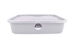 Organizador-Yesi-Color-con-Tapa-Transparente-5L