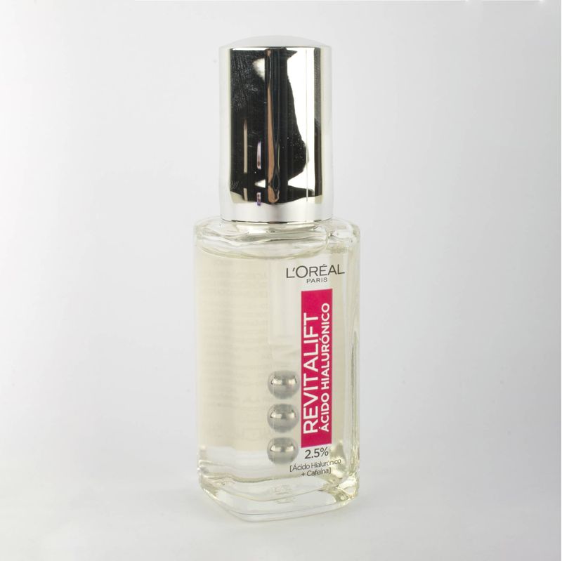 Serum-L-oreal-Revitalif-Hialuronico-30ML