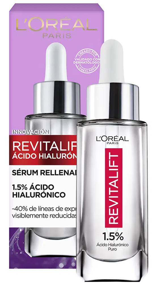 Serum-L-oreal-Revitalif-Hialuronico-30ML