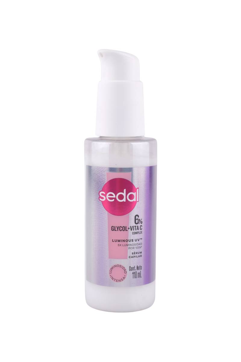 Serum-Capilar-Sedal-Luminoso-UV-110ML