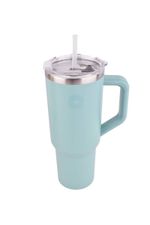 Vaso-Termico-Trendy-Acero-con-ManijaTapaSorbete-1200ML