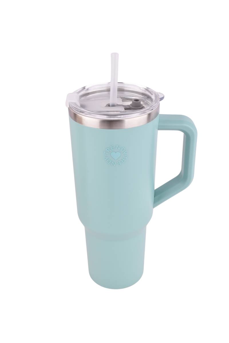 Vaso-Termico-Trendy-Acero-con-ManijaTapaSorbete-1200ML