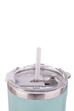 Vaso-Termico-Trendy-Acero-con-ManijaTapaSorbete-1200ML