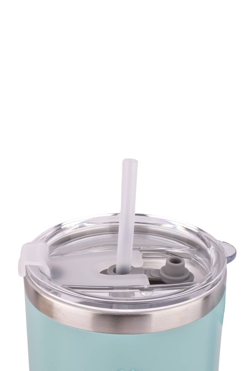 Vaso-Termico-Trendy-Acero-con-ManijaTapaSorbete-1200ML
