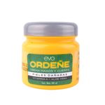 Crema-Evo-Ordeñe-100ML