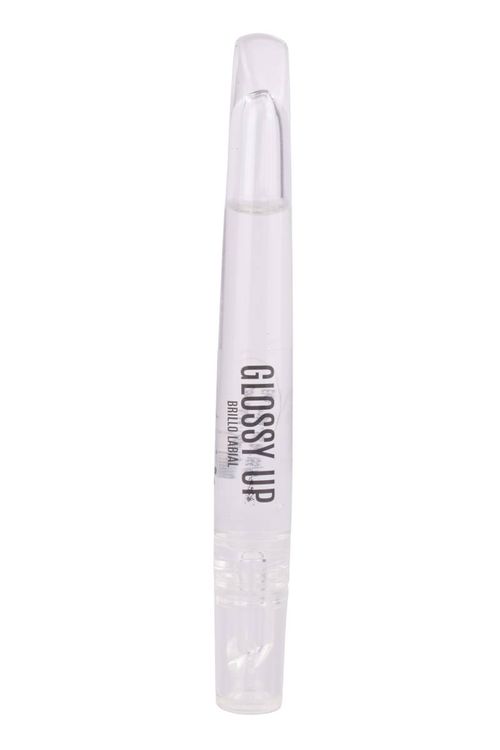 Brillo Labial Katalia Glossy Up-Transparente