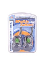 Walkie-Talkie-de-Juguete--2Un
