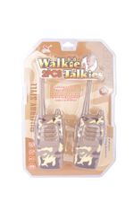 Walkie-Talkie-Diseño-Camuflado--2Un