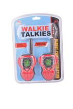 Walkie-Talkie-de-Juguete--2Un