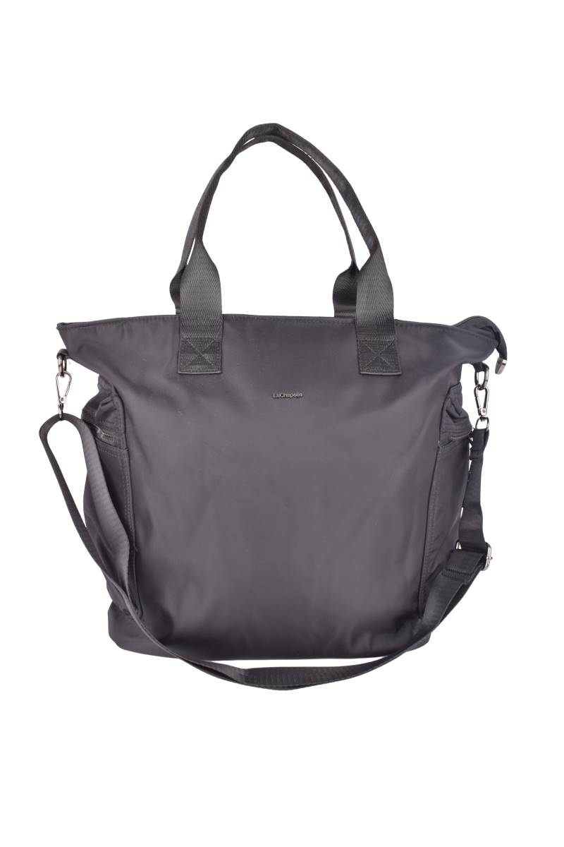Cartera-La-Chapelle-Dama-Micofibra-Premium