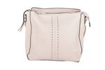 Cartera-La-Chapelle-Flotter-con-Tachas