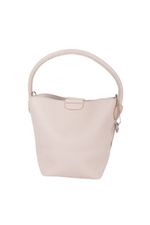 Cartera-La-Chapelle-Dama-con-Gamuza