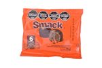 Bombones-Smack-Rellenos-Mousse-96G-6